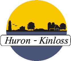 Township of Huron-Kinloss